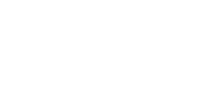 Colina Creative Hub